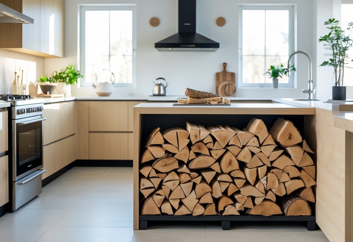 Of course, please provide the text that you need translated into Danish.